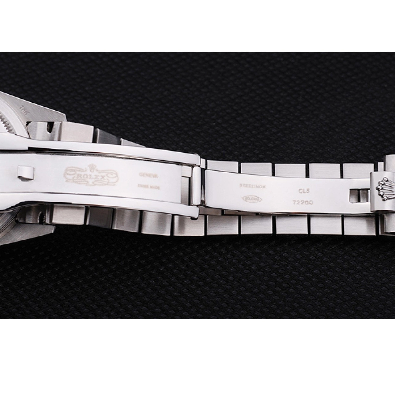 Aaa replica watch Rolex Day-Date-rl34 0731